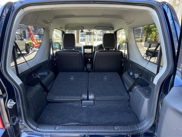 �X���̔������Ă���܂��̂ŁA��ɍ݌ɂ������Ȃ��Ă��܂����Ƃ��������܂��B�C�ɂȂ�Ԃ͂܂��͂��₢���킹���������I