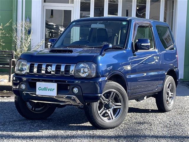 �݂Ȃ��܂̂��ԑI�т̂���`���������Ă��������I�X�^�b�t�ꓯ�S��育���X�A���₢���킹�����҂����Ă���܂��I