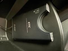 �����򢨤ʤɤ��ä���ɽ���ǰ¿����󶡡������Ҵ��ˤ��Ĵ���η�̡�������֤�Ƚ�Ǥ��줿��ξ�ϰ���Ź�ޤ�����������ԤʤäƤ���ޤ������졢Ǽ�ֻ��˽����򤬤��ä����ˤϤ�����β�����˱����ޤ��� 5