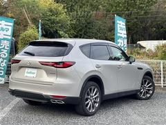 �ץ饤��Ծ��졪����С����롼�פ������󣴣���Ź�ޢ��Υͥåȥ��������������ǯ����� 3