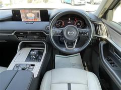 ����С����롼�פǤϼ��ץ᡼���������׼ּ�򤪼�갷�����Ƥ���ޤ��������󣴣���Ź�ޤκ߸ˤ��椫�餪���ͤ˥ԥå���ΰ������Ƥ��ޤ��� 4