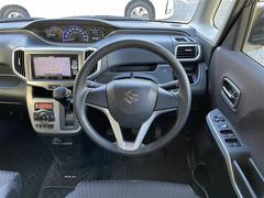 ����С����롼�פǤϼ��ץ᡼���������׼ּ�򤪼�갷�����Ƥ���ޤ��������󣴣���Ź�ޤκ߸ˤ��椫�餪���ͤ˥ԥå���ΰ������Ƥ��ޤ��� 4