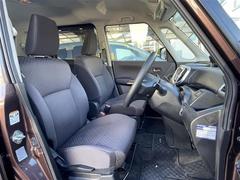 �¿��������ݾ��դ����ʢ���ʬ�ݾڡ��񻺼֤�Ǽ�ָ壳���͢���֤�Ǽ�ָ壱������ݾڴ��֤Ȥʤ�ޤ��ˡ�����¾Ĺ���ݾڡ�ͭ���ˤ⤴�Ѱդ��Ƥ���ޤ�����Ĺ���ݾڤ����ӤǤ����ξ�ˤϾ�郎�������ޤ��� 6