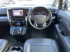 �����򢨤ʤɤ��ä���ɽ���ǰ¿����󶡡������Ҵ��ˤ��Ĵ���η�̡�������֤�Ƚ�Ǥ��줿��ξ�ϰ���Ź�ޤ�����������ԤʤäƤ���ޤ������졢Ǽ�ֻ��˽����򤬤��ä����ˤϤ�����β�����˱����ޤ��� 5