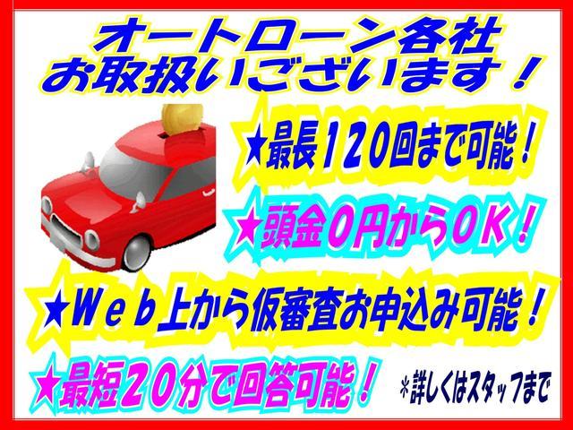 ロングスーパーＧＬ　純正ナビゲーション　フルセグテレビ　バックカメラ　ＥＴＣ　ＬＥＤヘッドライト　ルーフキャリア　リアラダー　両側スライドドア　６速オートマ(50枚目)