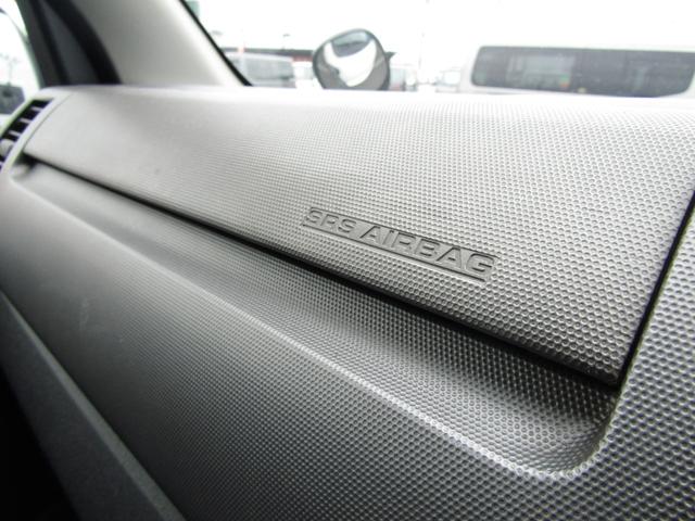 ハイエースワゴン ＧＬ　純正ナビゲーション　ワンセグテレビ　バックカメラ　ＥＴＣ　パワースライドドア　ＡＣ１００Ｖ　助手席エアバック　キーレスエントリー（28枚目）