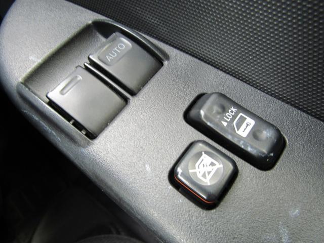 TOYOTA HIACE VAN LONG DX GL PACKAGE