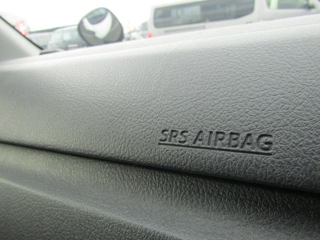 TOYOTA HIACE VAN LONG DX GL PACKAGE