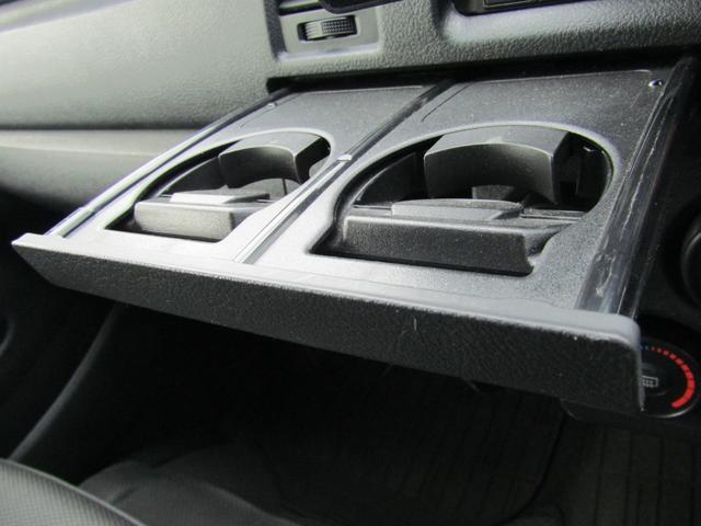 TOYOTA HIACE VAN LONG DX GL PACKAGE