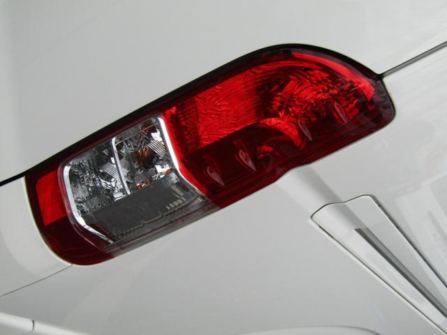 TOYOTA HIACE VAN LONG DX GL PACKAGE