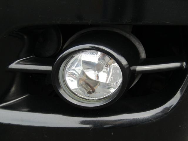 ハイエースバン ロングスーパーＧＬ　社外ナビゲーション　フルセグテレビ　ＥＴＣ　ＡＣ１００Ｖ　助手席エアバック　両側スライドドア　電動格納ミラー　キーレスエントリー（15枚目）