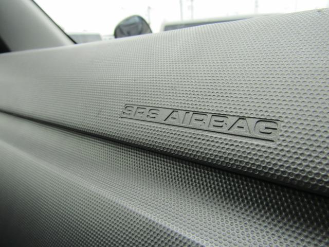 ハイエースバン ロングスーパーＧＬ　社外ナビゲーション　フルセグテレビ　ＥＴＣ　ＡＣ１００Ｖ　助手席エアバック　両側スライドドア　電動格納ミラー　キーレスエントリー（28枚目）