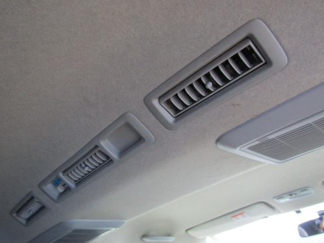 ハイエースバン ロングスーパーＧＬ　社外ナビゲーション　フルセグテレビ　ＥＴＣ　ＡＣ１００Ｖ　助手席エアバック　両側スライドドア　電動格納ミラー　キーレスエントリー（35枚目）