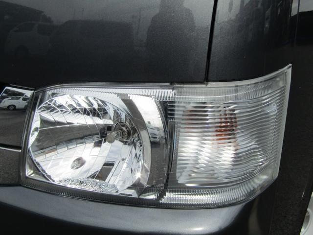 ハイエースバン ロングスーパーＧＬ　純正ナビゲーション　バックカメラ　ＥＴＣ　キーレスエントリー　両側スライドドア　電動格納ミラー　リアエアコン　パワーウインドウ（14枚目）