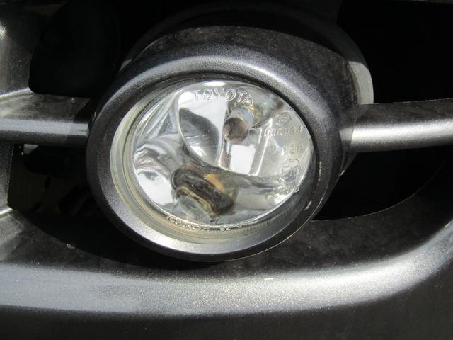 ハイエースバン ロングスーパーＧＬ　純正ナビゲーション　バックカメラ　ＥＴＣ　キーレスエントリー　両側スライドドア　電動格納ミラー　リアエアコン　パワーウインドウ（15枚目）