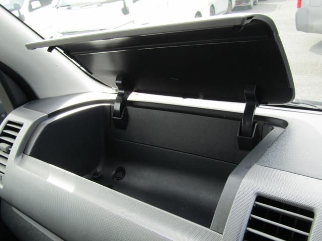 ハイエースバン ロングスーパーＧＬ　純正ナビゲーション　バックカメラ　ＥＴＣ　キーレスエントリー　両側スライドドア　電動格納ミラー　リアエアコン　パワーウインドウ（30枚目）