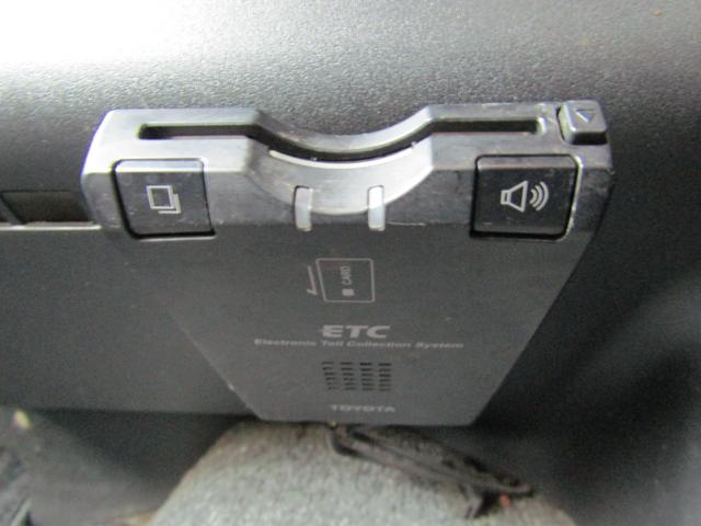 ハイエースバン ロングスーパーＧＬ　純正ナビゲーション　バックカメラ　ＥＴＣ　キーレスエントリー　両側スライドドア　電動格納ミラー　リアエアコン　パワーウインドウ（31枚目）