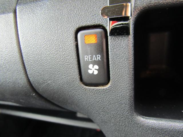 ハイエースバン ロングスーパーＧＬ　純正ナビゲーション　バックカメラ　ＥＴＣ　キーレスエントリー　両側スライドドア　電動格納ミラー　リアエアコン　パワーウインドウ（32枚目）