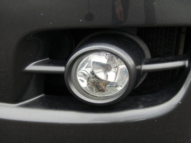 ハイエースバン ロングスーパーＧＬ　社外ナビゲーション　バックカメラ　ＥＴＣ　助手席エアバック　社外アルミホイール　両側スライドドア　電動格納ミラー　キーレスエントリー（15枚目）