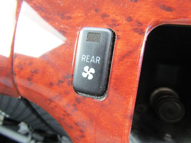 ハイエースバン ロングスーパーＧＬ　社外ナビゲーション　バックカメラ　ＥＴＣ　助手席エアバック　社外アルミホイール　両側スライドドア　電動格納ミラー　キーレスエントリー（27枚目）