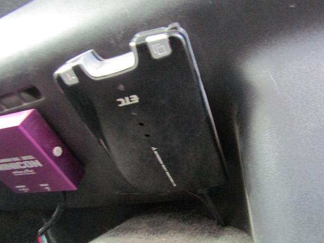 ハイエースバン ロングスーパーＧＬ　社外ナビゲーション　バックカメラ　ＥＴＣ　助手席エアバック　社外アルミホイール　両側スライドドア　電動格納ミラー　キーレスエントリー（33枚目）