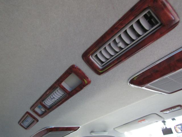 ハイエースバン ロングスーパーＧＬ　社外ナビゲーション　バックカメラ　ＥＴＣ　助手席エアバック　社外アルミホイール　両側スライドドア　電動格納ミラー　キーレスエントリー（34枚目）