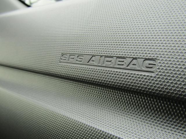 ハイエースバン ロングスーパーＧＬ　社外ナビゲーション　フルセグテレビ　バックカメラ　助手席エアバック　ベッドキット　ＥＴ　ＡＣ１００Ｖ　社外アルミホイール（29枚目）