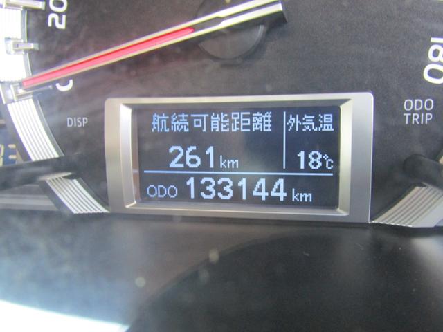 ハイエースバン スーパーGL ダークプライムII 社外ナビゲーション フルセグテレビ トヨタセーフティセンス AC100V LEDヘッドライト プッシュスタート 両側スライドドア(20枚目)