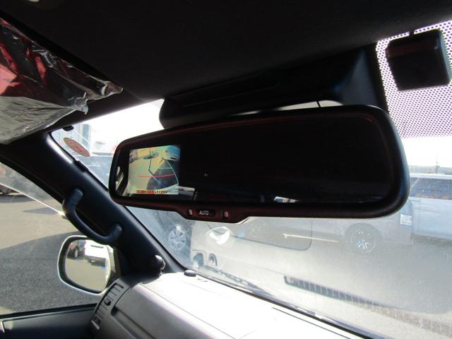ハイエースバン スーパーGL ダークプライムII 社外ナビゲーション フルセグテレビ トヨタセーフティセンス AC100V LEDヘッドライト プッシュスタート 両側スライドドア(32枚目)