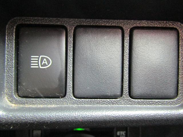 ハイエースバン ロングDX 純正ナビゲーション フルセグテレビ バックカメラ ETC トヨタセーフティセンス 両側スライドドア 電動格納ミラー キーレスエントリー(25枚目)