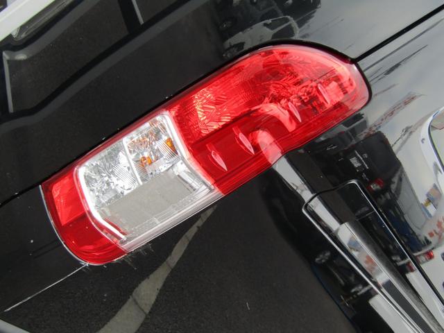 ハイエースバン ロングDX 純正ナビゲーション フルセグテレビ バックカメラ ETC トヨタセーフティセンス 両側スライドドア 電動格納ミラー キーレスエントリー(39枚目)