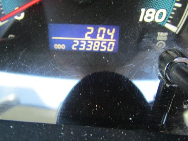 ハイエースバン ロングスーパーGL 純正ナビゲーション フルセグテレビ ブルートゥース バックカメラ ETC HIDヘッドライト 両側スライドドア 電動格納ミラー(19枚目)