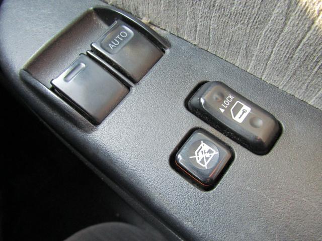 ハイエースバン ロングスーパーGL 純正ナビゲーション フルセグテレビ ブルートゥース バックカメラ ETC HIDヘッドライト 両側スライドドア 電動格納ミラー(24枚目)