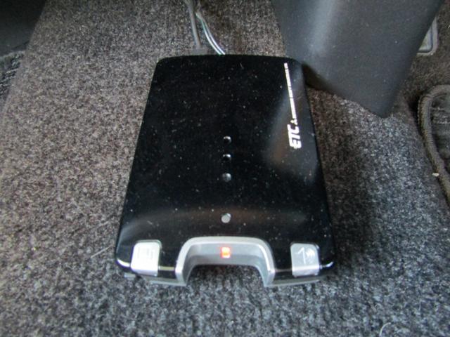 ハイエースバン ロングスーパーGL 純正ナビゲーション フルセグテレビ ブルートゥース バックカメラ ETC HIDヘッドライト 両側スライドドア 電動格納ミラー(32枚目)