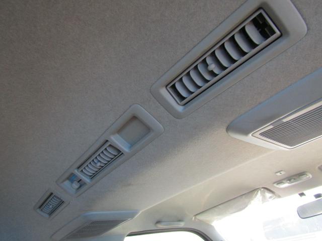 ハイエースバン ロングスーパーGL 純正ナビゲーション フルセグテレビ ブルートゥース バックカメラ ETC HIDヘッドライト 両側スライドドア 電動格納ミラー(34枚目)