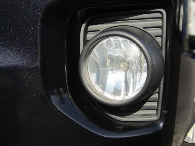 ハイエースバン スーパーGL ダークプライム 純正ナビゲーション フルセグテレビ バックカメラ ETC LEDヘッドライト 助手席エアバック AC100V 両側スライドドア(15枚目)