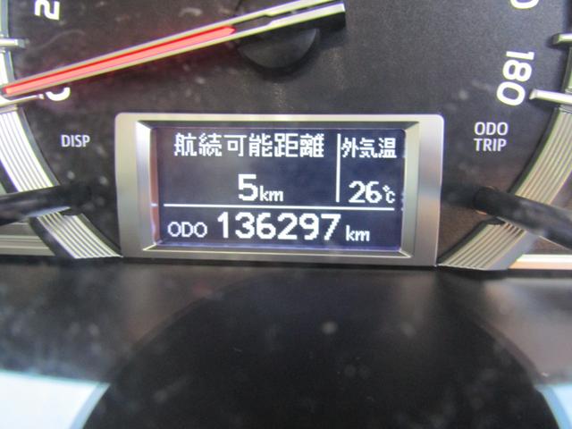 ハイエースバン スーパーGL ダークプライム 純正ナビゲーション フルセグテレビ バックカメラ ETC LEDヘッドライト 助手席エアバック AC100V 両側スライドドア(19枚目)