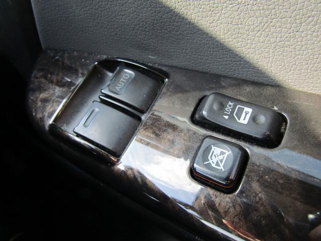 ハイエースバン スーパーGL ダークプライム 純正ナビゲーション フルセグテレビ バックカメラ ETC LEDヘッドライト 助手席エアバック AC100V 両側スライドドア(24枚目)