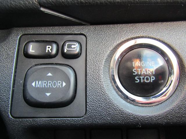 ハイエースバン スーパーGL ダークプライム 純正ナビゲーション フルセグテレビ バックカメラ ETC LEDヘッドライト 助手席エアバック AC100V 両側スライドドア(25枚目)