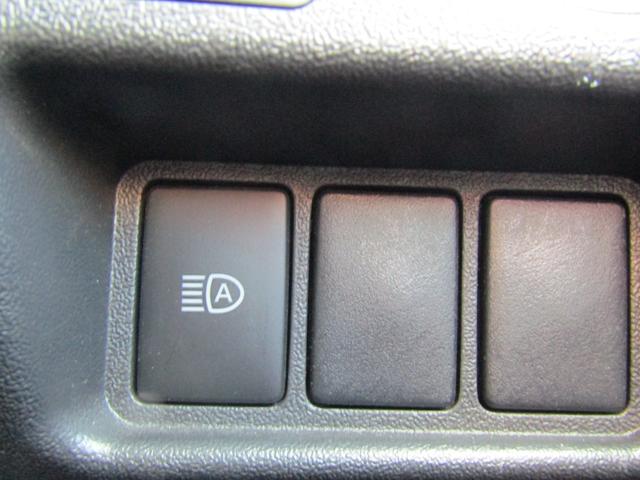 ハイエースバン スーパーGL ダークプライム 純正ナビゲーション フルセグテレビ バックカメラ ETC LEDヘッドライト 助手席エアバック AC100V 両側スライドドア(26枚目)