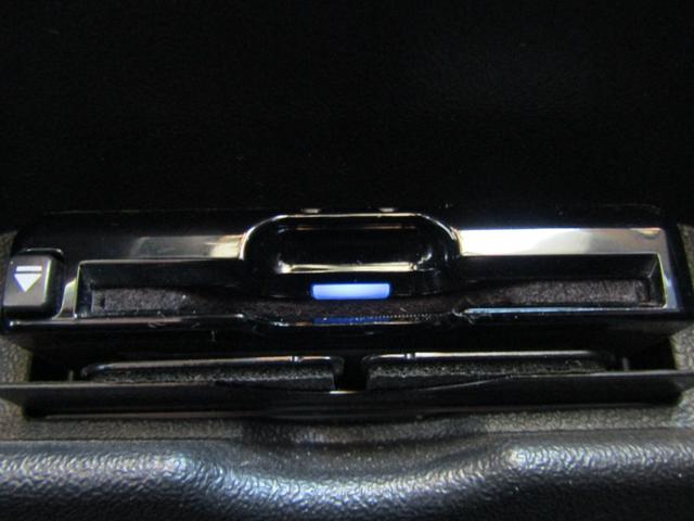 ハイエースバン スーパーGL ダークプライム 純正ナビゲーション フルセグテレビ バックカメラ ETC LEDヘッドライト 助手席エアバック AC100V 両側スライドドア(27枚目)