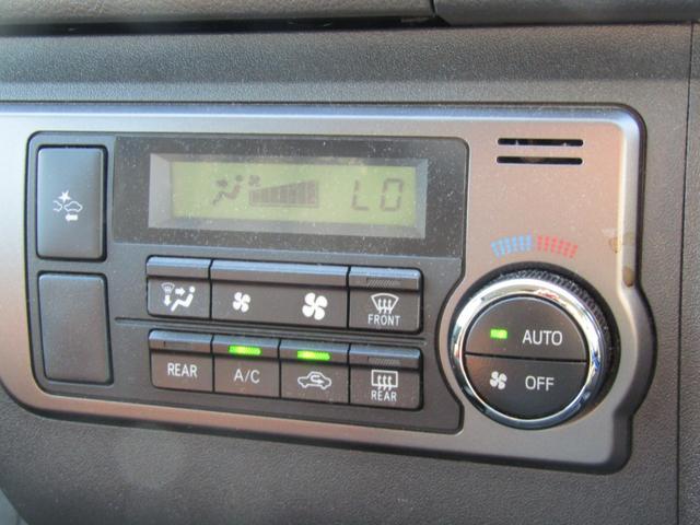 ハイエースバン スーパーGL ダークプライム 純正ナビゲーション フルセグテレビ バックカメラ ETC LEDヘッドライト 助手席エアバック AC100V 両側スライドドア(28枚目)