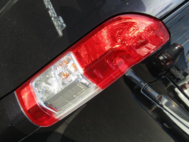 ハイエースバン スーパーGL ダークプライム 純正ナビゲーション フルセグテレビ バックカメラ ETC LEDヘッドライト 助手席エアバック AC100V 両側スライドドア(41枚目)