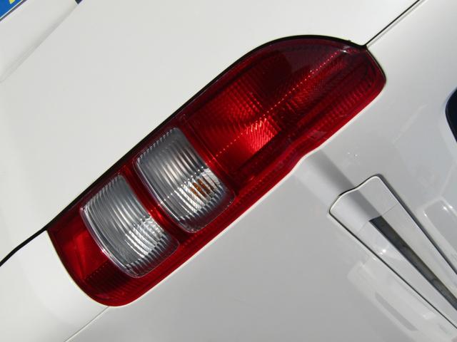 ハイエースバン ロングＤＸ　ＧＬパッケージ　純正ナビゲーション　ブルートゥース　ワンセグテレビ　ＥＴＣ　キーレスエントリー　電動格納ミラー　両側スライドドア　６人乗り（40枚目）