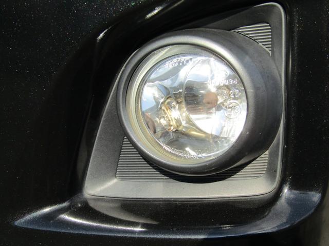 ハイエースバン ロングスーパーＧＬ　純正ナビゲーション　ワンセグテレビ　バックカメラ　ＥＴＣ　両側スライドドア　電動格納ミラー　キーレスエントリー　ＡＣ１００Ｖ（15枚目）