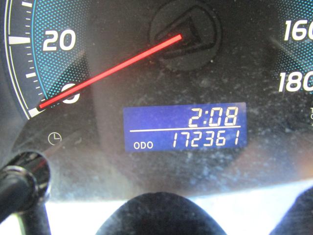 ハイエースバン ロングスーパーＧＬ　純正ナビゲーション　ワンセグテレビ　バックカメラ　ＥＴＣ　両側スライドドア　電動格納ミラー　キーレスエントリー　ＡＣ１００Ｖ（19枚目）