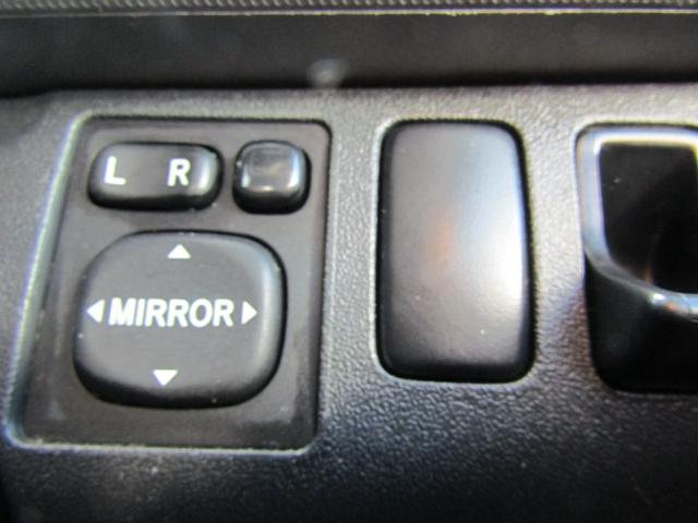 ハイエースバン ロングスーパーＧＬ　純正ナビゲーション　ワンセグテレビ　バックカメラ　ＥＴＣ　両側スライドドア　電動格納ミラー　キーレスエントリー　ＡＣ１００Ｖ（25枚目）