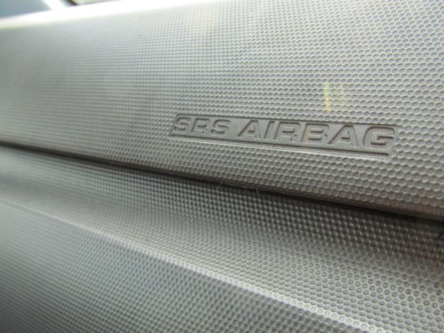 ハイエースバン ロングスーパーＧＬ　純正ナビゲーション　ワンセグテレビ　バックカメラ　ＥＴＣ　両側スライドドア　電動格納ミラー　キーレスエントリー　ＡＣ１００Ｖ（27枚目）