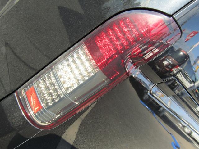 ハイエースバン ロングスーパーＧＬ　純正ナビゲーション　ワンセグテレビ　バックカメラ　ＥＴＣ　両側スライドドア　電動格納ミラー　キーレスエントリー　ＡＣ１００Ｖ（39枚目）