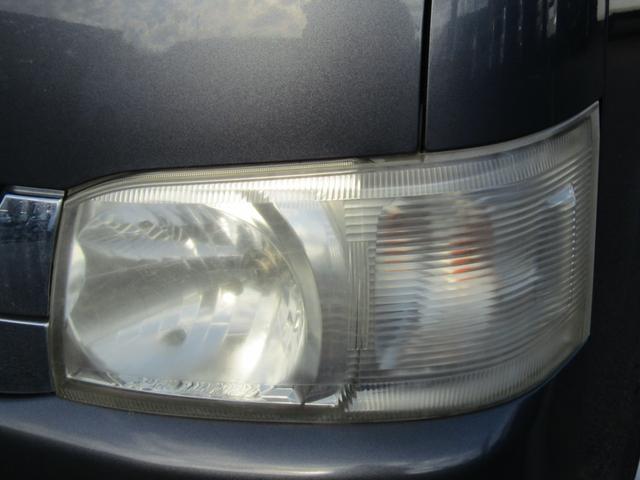 ハイエースバン ロングスーパーGL 社外ナビゲーション ワンセグテレビ ETC バックカメラ 助手席エアバック 両側スライドドア 電動格納ミラー キーレスエントリー(14枚目)